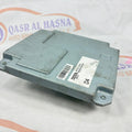 86792-78040 COMPUTER, PARKING ASSIST NX SERIES Genuine USED Toyota (8679278040) 2