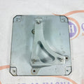 86792-78040 COMPUTER, PARKING ASSIST NX SERIES Genuine USED Toyota (8679278040) 6