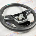 Toyota 45100-08290-C1 Steering Wheel Sienna 2021-2025 Assembly 4510008290-C1 2