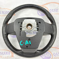 Toyota 45100-08290-C1 Steering Wheel Sienna 2021-2025 Assembly 4510008290-C1 10