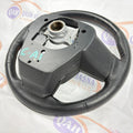 Toyota 45100-08290-C1 Steering Wheel Sienna 2021-2025 Assembly 4510008290-C1 9