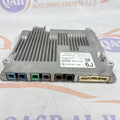 Lexus 86792-48770 Parking Assist Computer RX Series 2024-2026 Lexus 8679248770 Mark 6J 3