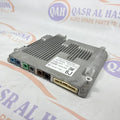 Lexus 86792-48770 Parking Assist Computer RX Series 2024-2026 Lexus 8679248770 Mark 6J 5