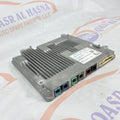 Lexus 86792-48770 Parking Assist Computer RX Series 2024-2026 Lexus 8679248770 Mark 6J 4