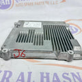 Lexus 86792-48770 Parking Assist Computer RX Series 2024-2026 Lexus 8679248770 Mark 6J 2