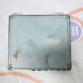 Lexus 86792-48770 Parking Assist Computer RX Series 2024-2026 Lexus 8679248770 Mark 6J 6