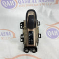 Toyota Crown 33550-30F60 Floor Shift Assembly Used Genuine 3355030F60 2