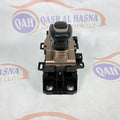 Toyota Crown 33550-30F60 Floor Shift Assembly Used Genuine 3355030F60 7