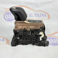 Toyota Crown 33550-30F60 Floor Shift Assembly Used Genuine 3355030F60 6