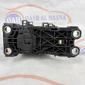 Toyota Crown 33550-30F60 Floor Shift Assembly Used Genuine 3355030F60 4