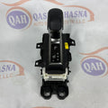 335500E450 Lexus 33550-0E450 Transmission Floor Shift Assembly 2023-2026 1