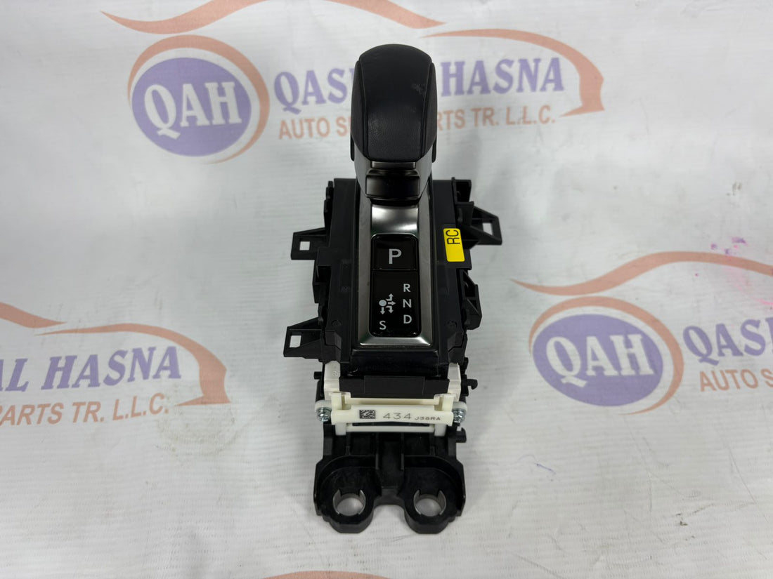 335500E450 Lexus 33550-0E450 Transmission Floor Shift Assembly 2023-2026