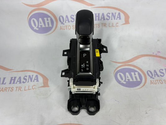 335500E450 Lexus 33550-0E450 Transmission Floor Shift Assembly 2023-2026