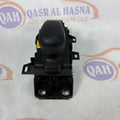 335500E450 Lexus 33550-0E450 Transmission Floor Shift Assembly 2023-2026 3