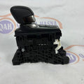 335500E450 Lexus 33550-0E450 Transmission Floor Shift Assembly 2023-2026 5