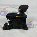 335500E450 Lexus 33550-0E450 Transmission Floor Shift Assembly 2023-2026 4