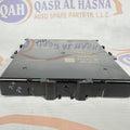 89990-0E620 LEXUS RX350 SMART KEYLESS ENTRY COMPUTER CONTROL MODULE OEM 5