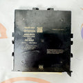 899900E470 LEXUS RX350H SMART KEY CONTROL MODULE UNIT 89990-0E470 OEM 1