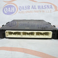 899900E470 LEXUS RX350H SMART KEY CONTROL MODULE UNIT 89990-0E470 OEM 3