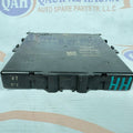 899900E470 LEXUS RX350H SMART KEY CONTROL MODULE UNIT 89990-0E470 OEM 2