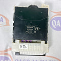 89221-78068 LEXUS MULTIPLEX NETWORK CONTROL MODULE & JUNCTION BOX 82730-F6010 1