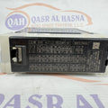 89221-78068 LEXUS MULTIPLEX NETWORK CONTROL MODULE & JUNCTION BOX 82730-F6010 8