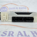89221-78068 LEXUS MULTIPLEX NETWORK CONTROL MODULE & JUNCTION BOX 82730-F6010 7