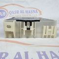 89221-78068 LEXUS MULTIPLEX NETWORK CONTROL MODULE & JUNCTION BOX 82730-F6010 5