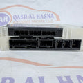 89221-78068 LEXUS MULTIPLEX NETWORK CONTROL MODULE & JUNCTION BOX 82730-F6010 3
