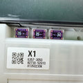 89221-52A41 Fuse Box & MPX 82730-52Q10 Toyota & Lexus 5