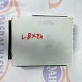 89221-52A41 Fuse Box & MPX 82730-52Q10 Toyota & Lexus 2