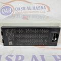 89221-52A41 Fuse Box & MPX 82730-52Q10 Toyota & Lexus 8