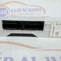 89221-52A41 Fuse Box & MPX 82730-52Q10 Toyota & Lexus 4