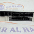 89221-52A41 Fuse Box & MPX 82730-52Q10 Toyota & Lexus 3