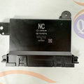 88650F6040 A/c Climate Temperature Control Module Unit 88650-F6040 NX 2022-2026 1