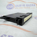 88650F6040 A/c Climate Temperature Control Module Unit 88650-F6040 NX 2022-2026 2