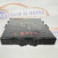 Toyota & Lexus 89990-58270 COMPUTER ASSY, SMART KEY 8999058270 6