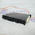 Toyota & Lexus 89990-58270 COMPUTER ASSY, SMART KEY 8999058270 5