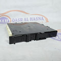 Toyota & Lexus 89990-58270 COMPUTER ASSY, SMART KEY 8999058270 4