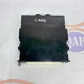 Toyota & Lexus 89990-58270 COMPUTER ASSY, SMART KEY 8999058270 2
