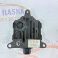 2021 - 2024 LEXUS UX200 UX250H REAR LEFT BLIND SPOT RADAR SENSOR 88162-76070 OEM 2