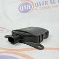 2021 - 2024 LEXUS UX200 UX250H REAR LEFT BLIND SPOT RADAR SENSOR 88162-76070 OEM 4