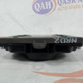 2022-2023 LEXUS NX250 / NX350 HEADLIGHT CONTROL MODULE PASSENGER OEM 89908-78180 6