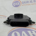 2022-2023 LEXUS NX250 / NX350 HEADLIGHT CONTROL MODULE PASSENGER OEM 89908-78180 5