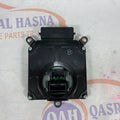 2022-2023 LEXUS NX250 / NX350 HEADLIGHT CONTROL MODULE PASSENGER OEM 89908-78180 3