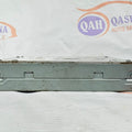 Lexus UX control module audio amplifier 86280-76100 8628076100 Amplifier UX 6