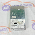 Lexus UX control module audio amplifier 86280-76100 8628076100 Amplifier UX 1