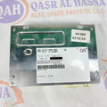 2023-2025 LEXUS RX350 AUDIO SOUND SYSTEM AMPLIFIER RX350 MODULE OEM 86280-0E280 1