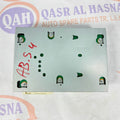 2023-2025 LEXUS RX350 AUDIO SOUND SYSTEM AMPLIFIER RX350 MODULE OEM 86280-0E280 2