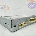 2023-2025 LEXUS RX350 AUDIO SOUND SYSTEM AMPLIFIER RX350 MODULE OEM 86280-0E280 5